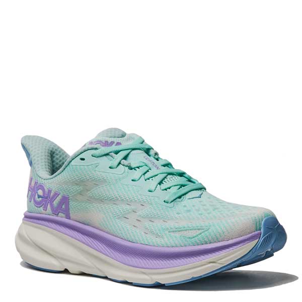 Women s Running Sneakers