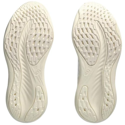 asics womens gel nimbus 26 whitewhite 10056640 tip top shoes of new york 534970