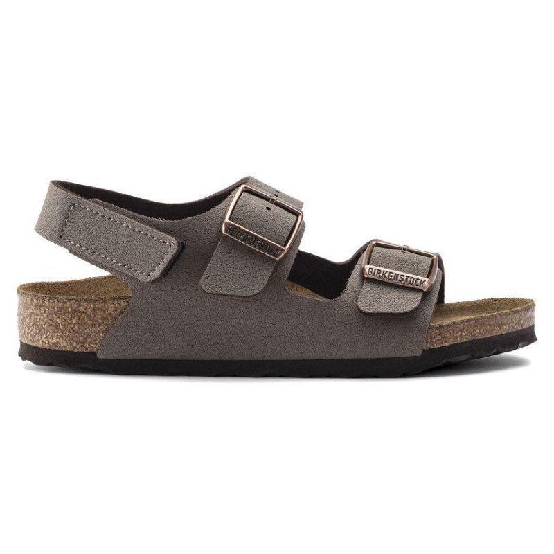 birkenstock milano mocha buc hl 997634 859575