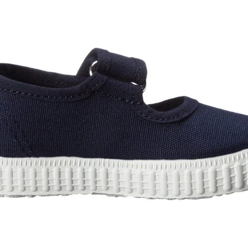 cienta girls 5600077 mary jane navy 406762101014 220778