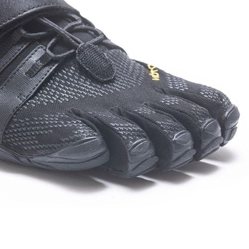 five fingers mens v train 20 black 3003071 226960