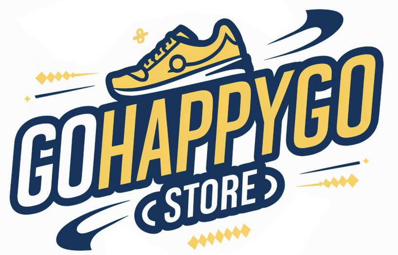 GoHappyGo Store