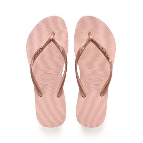 havaianas girls slim ballet rose sizes 2728 3334 884311 778693