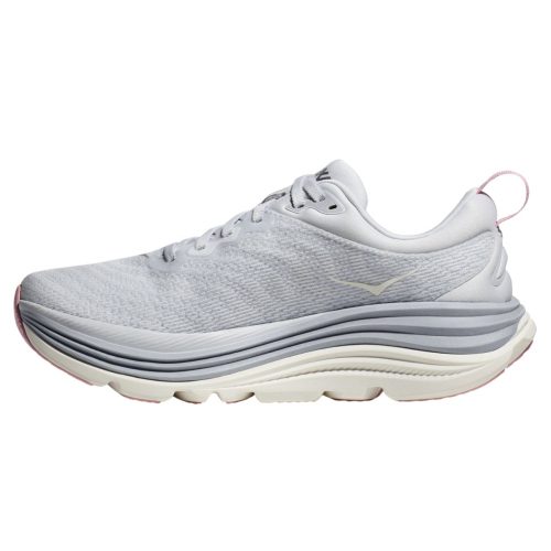 hoka one one womens gaviota 5 sea icepink twilight 10047834 tip top shoes of new york 722870