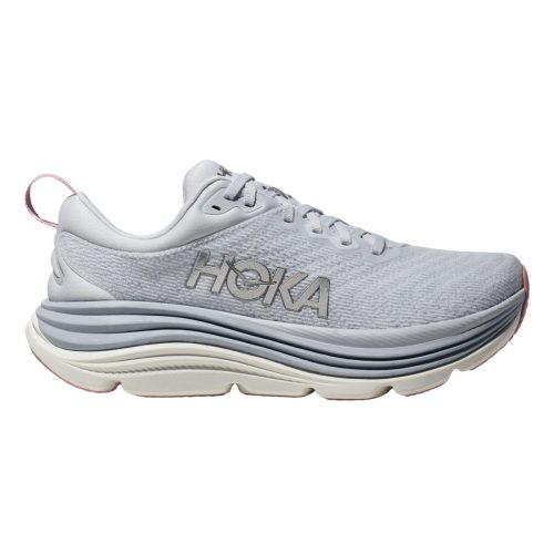 hoka one one womens gaviota 5 sea icepink twilight 10047834 tip top shoes of new york 802784