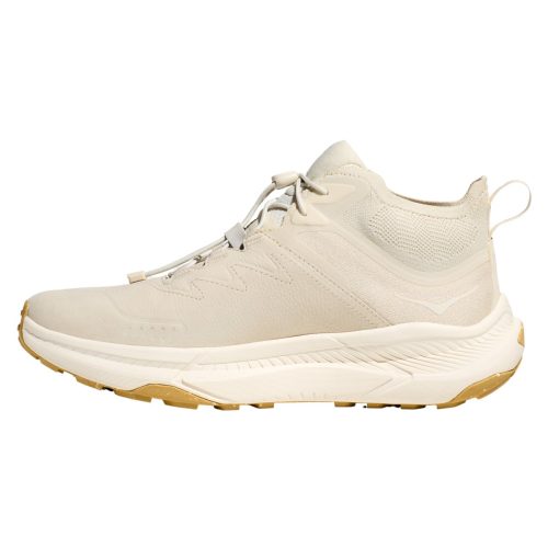 hoka one one womens transport chukka gtx oat milk 10047906 tip top shoes of new york 363227