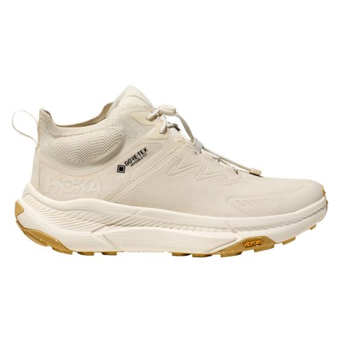 hoka one one womens transport chukka gtx oat milk 10047906 tip top shoes of new york 662884