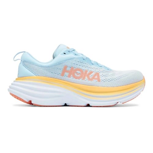 hoka womens bondi 8 summer songcountry air 10013233 730749