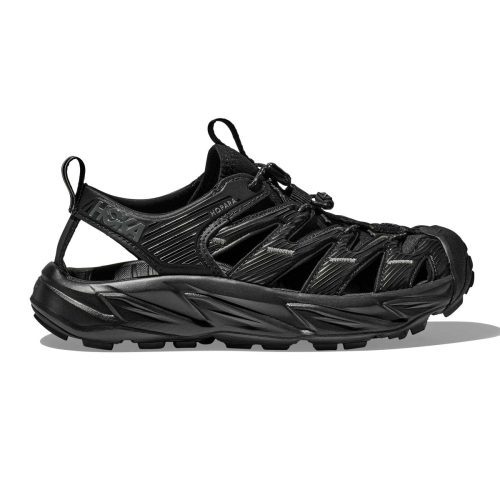 hoka womens hopara black 10035750 tip top shoes of new york 168490