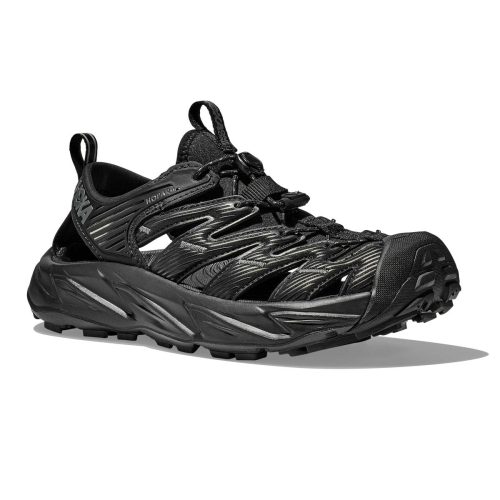 hoka womens hopara black 10035750 tip top shoes of new york 202029