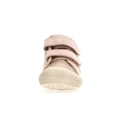 naturino toddlers kolde pinkgold 1078276 tip top shoes of new york 944803