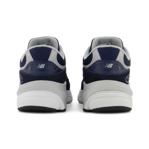 new balance gs grade school gc990nv6 navynavy 1080960 tip top shoes of new york 457894