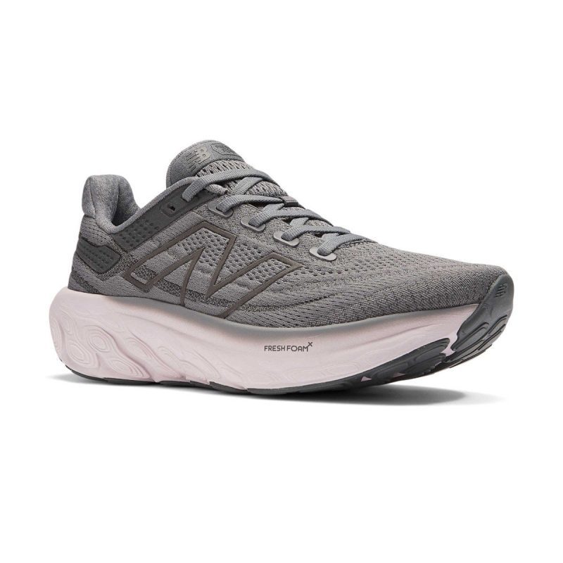 new balance womens w1080z13 castlerockpurple 10032997 tip top shoes of new york 527327