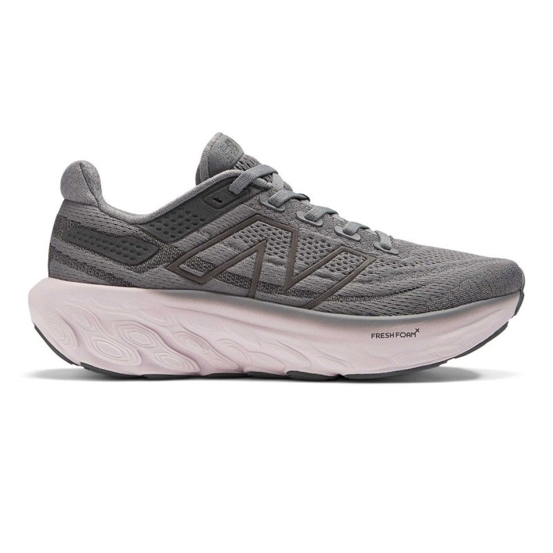 new balance womens w1080z13 castlerockpurple 10032997 tip top shoes of new york 714584