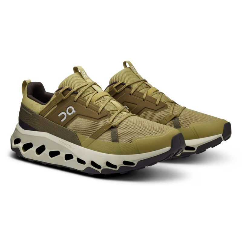 on running mens cloudhorizon safariice 10039338 tip top shoes of new york 352757