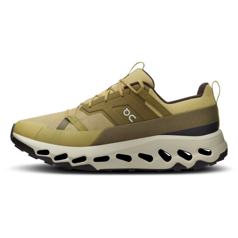 on running mens cloudhorizon safariice 10039338 tip top shoes of new york 737423