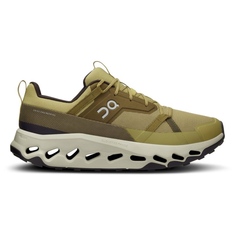 on running mens cloudhorizon safariice 10039338 tip top shoes of new york 942521