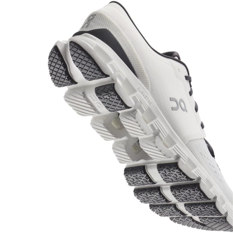 on running womens cloud x 4 ivory 10049304 tip top shoes of new york 991804