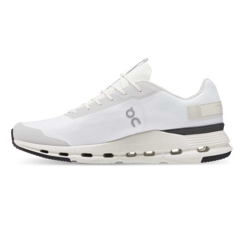 on running womens cloudnova form white 10039312 tip top shoes of new york 332825