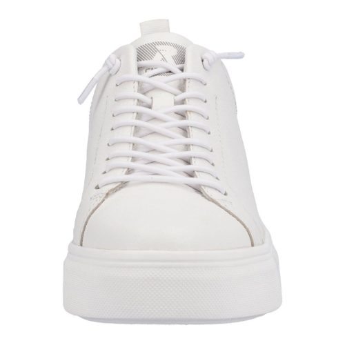 rieker womens w0500 123 white 9009597 tip top shoes of new york 631632