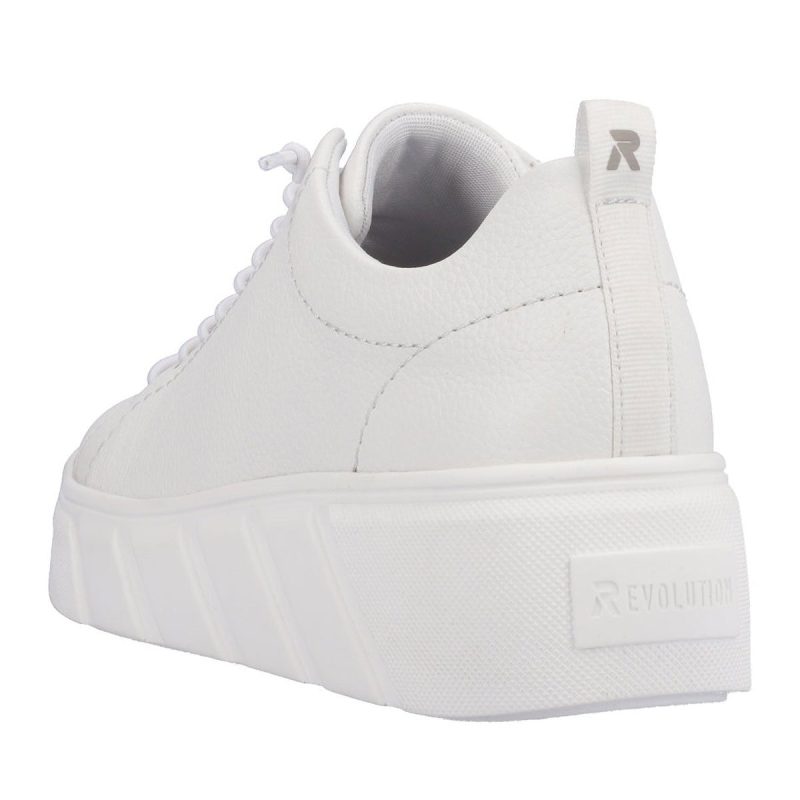 rieker womens w0500 123 white 9009597 tip top shoes of new york 981501