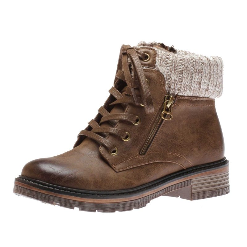 toe warmers wanderlust womens amy dark tan waterproof 10036866 tip top shoes of new york 403318