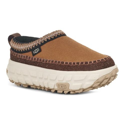 ugg womens venture daze chestnutceramic 9014275 tip top shoes of new york 304083